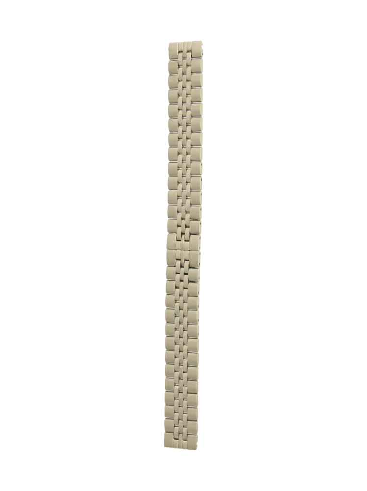 07.03528
