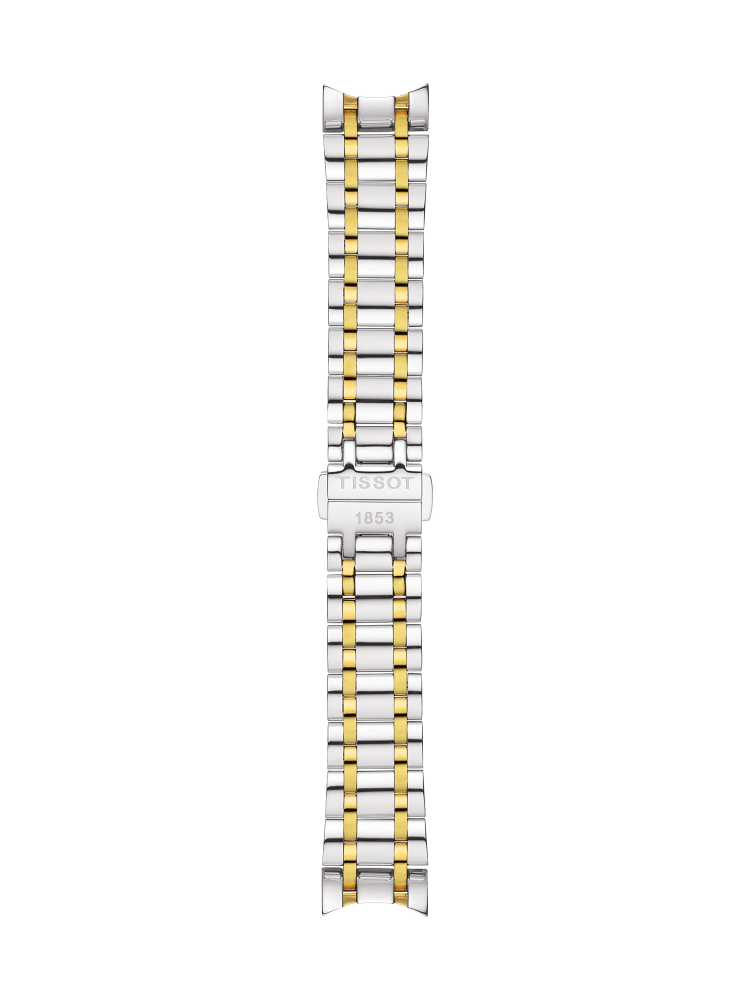 T605033462