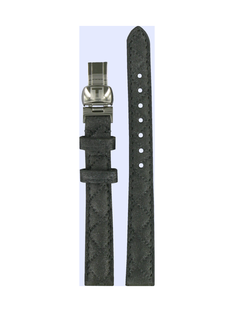 T600028150