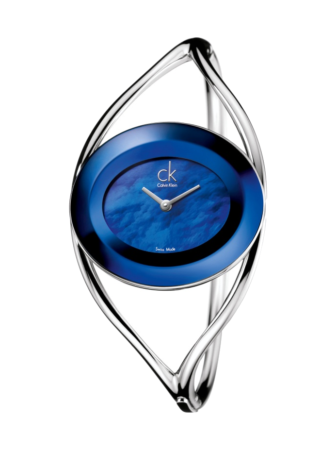 K1A2481E