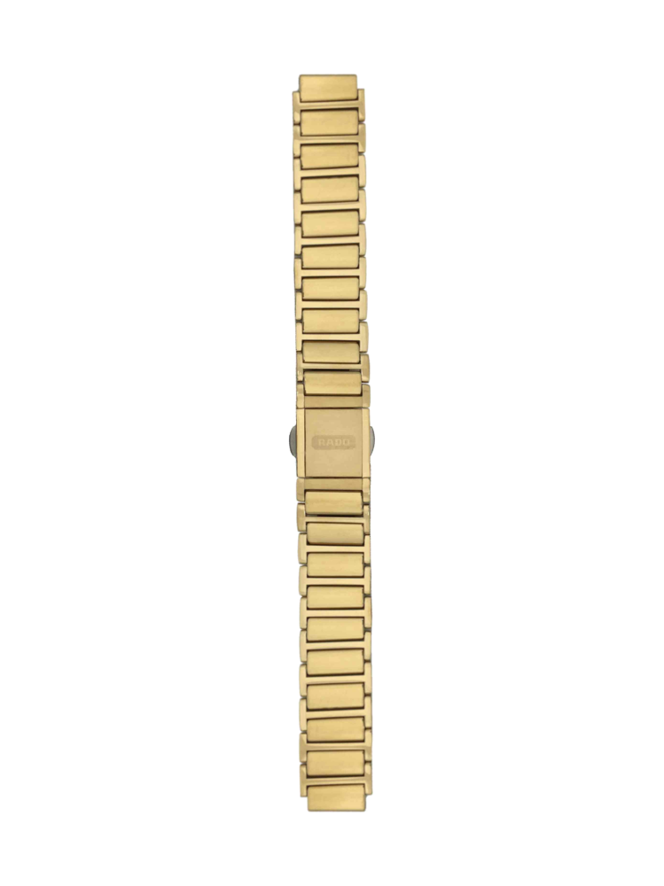 07.04413.10