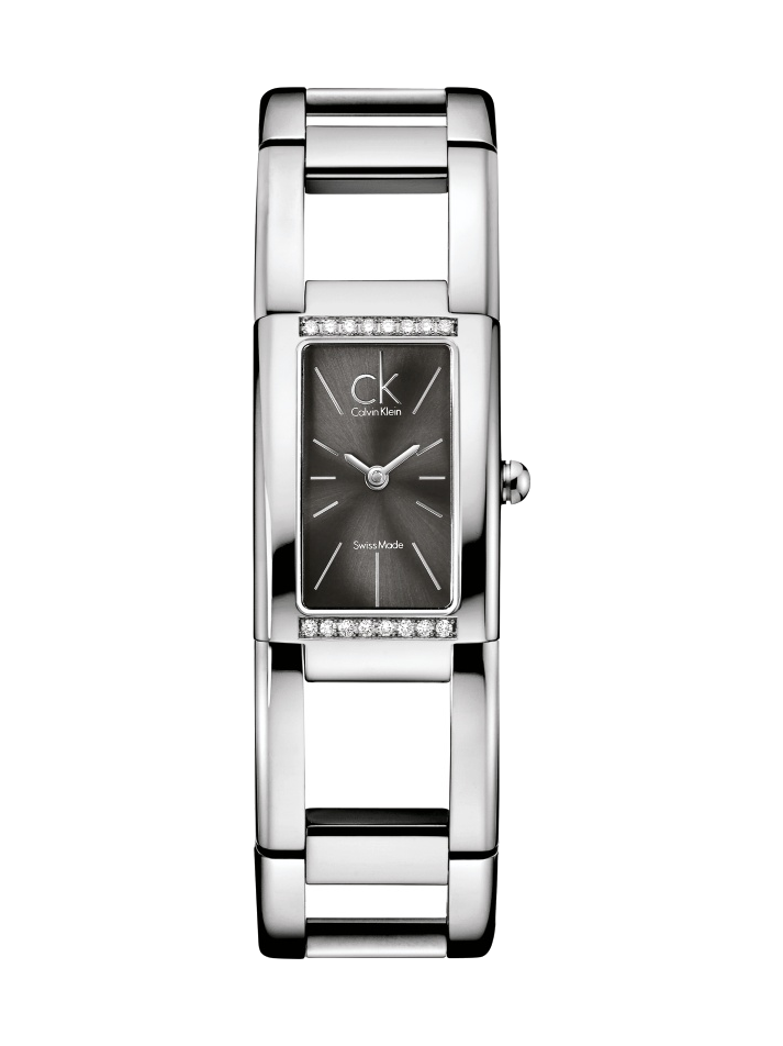 K5923307
