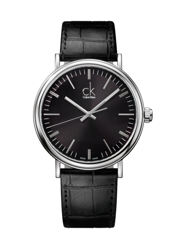 K3W211C1