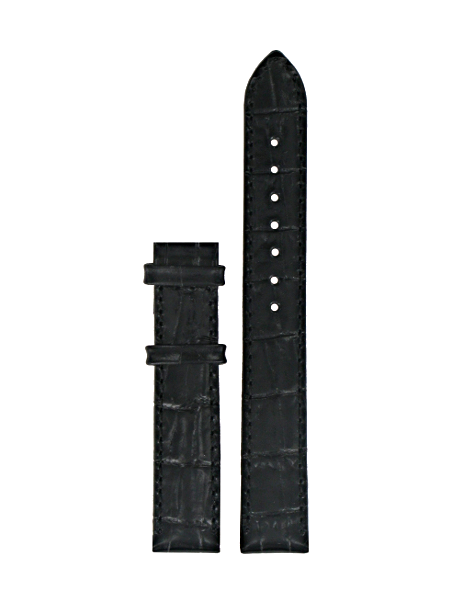 C610015323