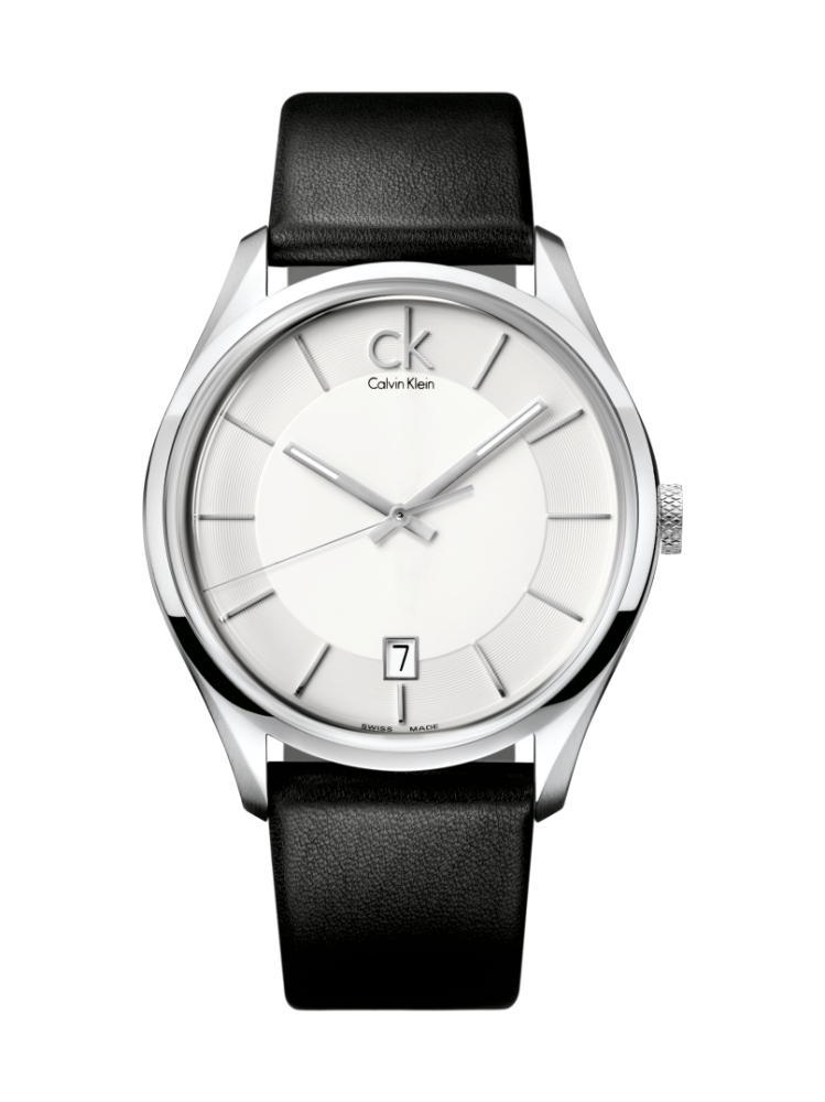 K2H21120