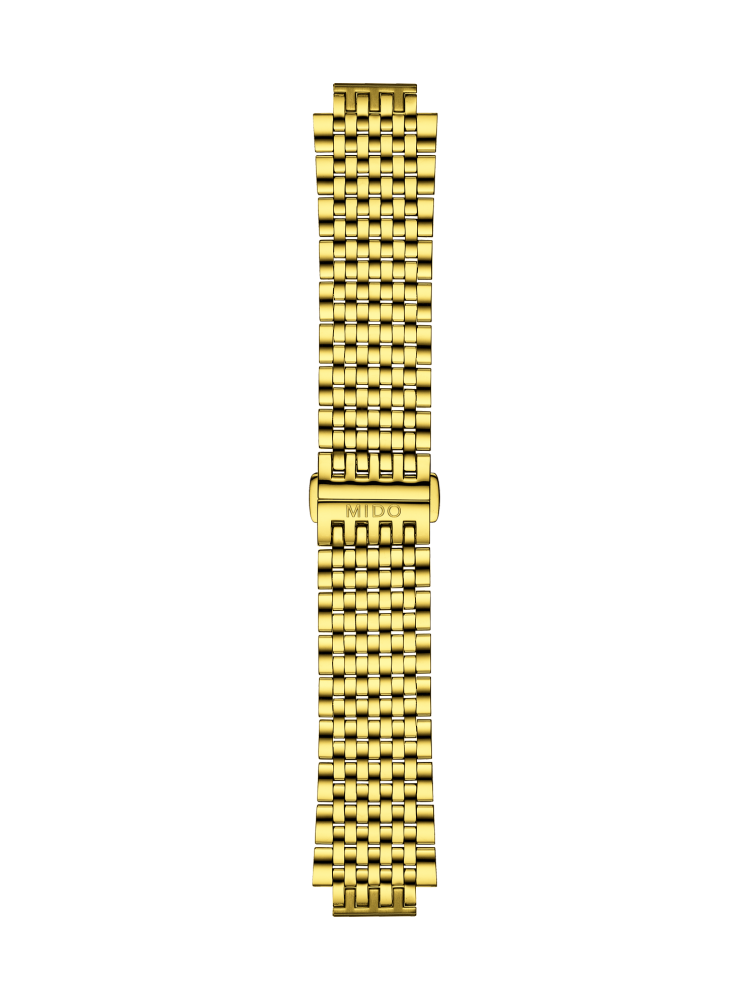 M605012469