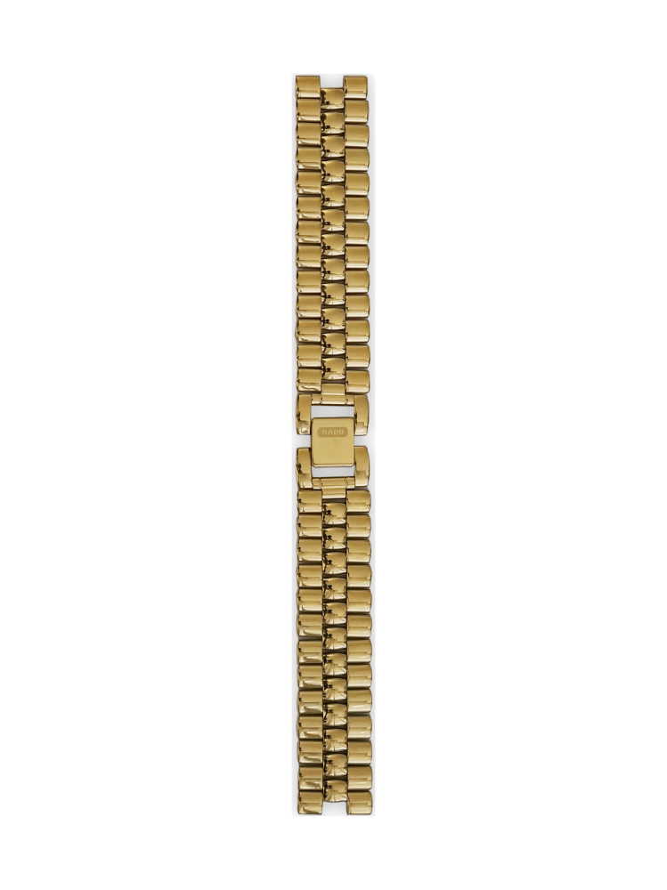 07.02545.10