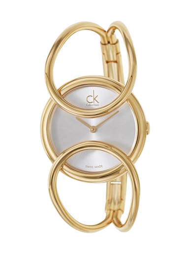 K4C2S516