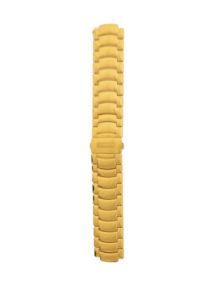 07.02631.10