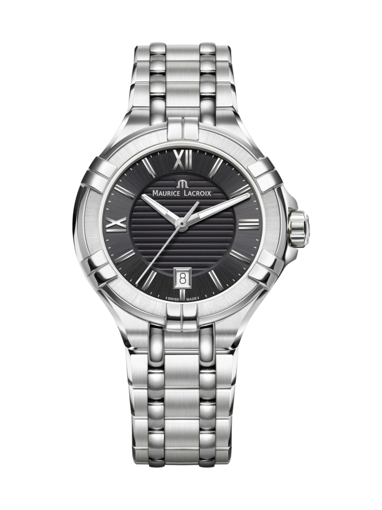 AI1004-SS002-330-1