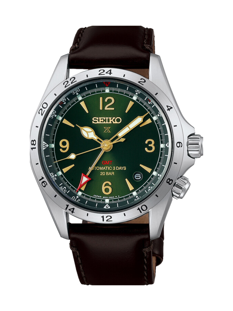 HBC007J1