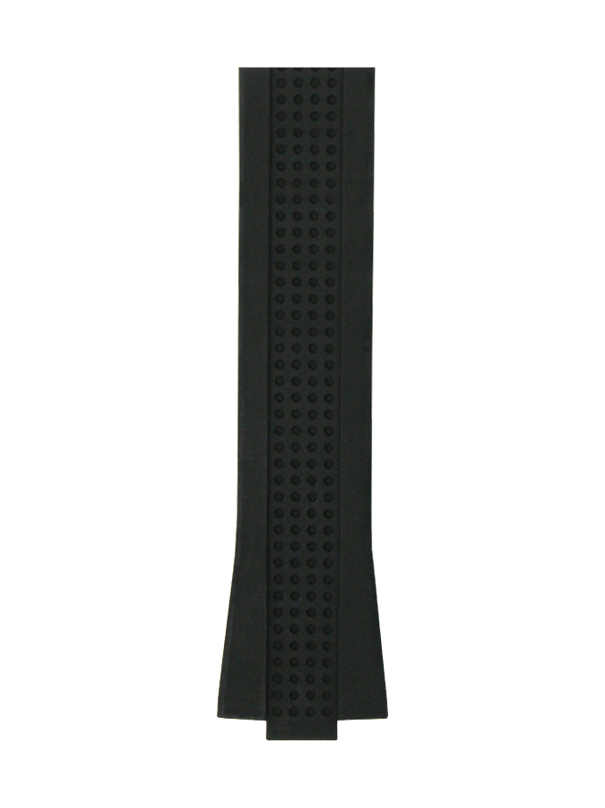 M610011801