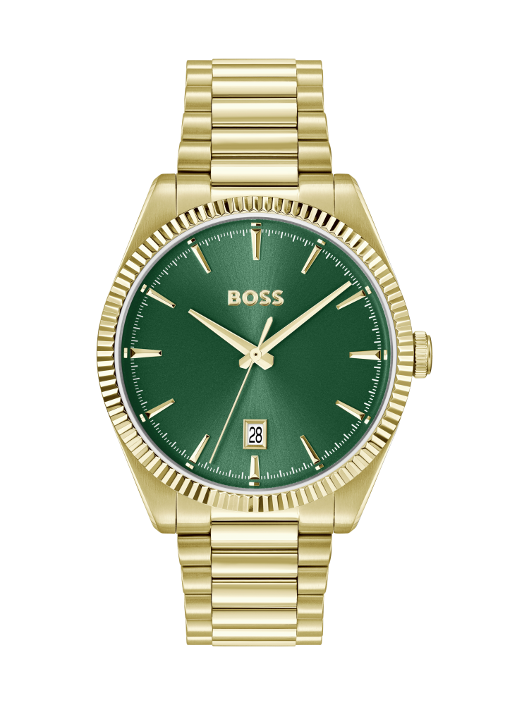 1514355