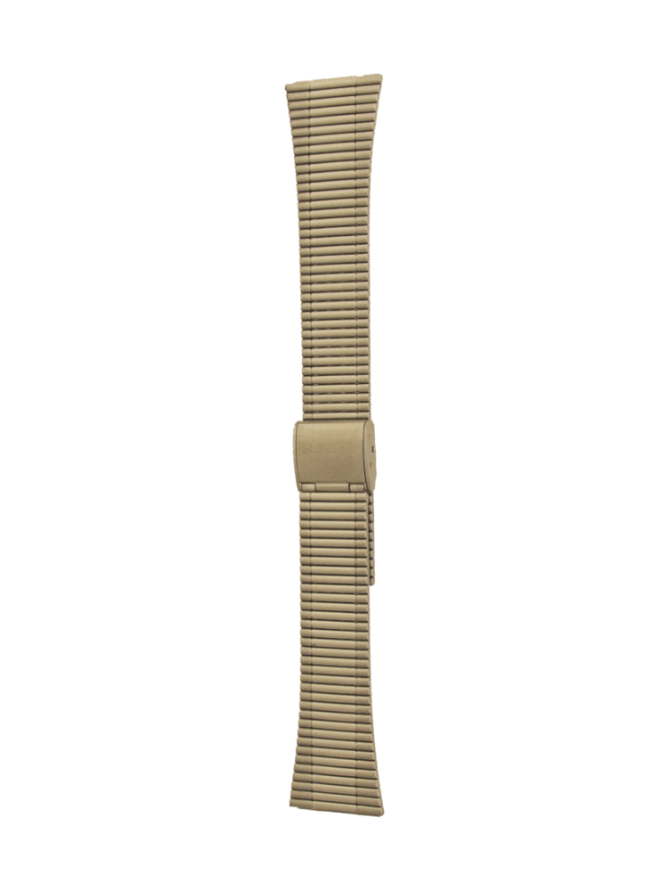 07.04076