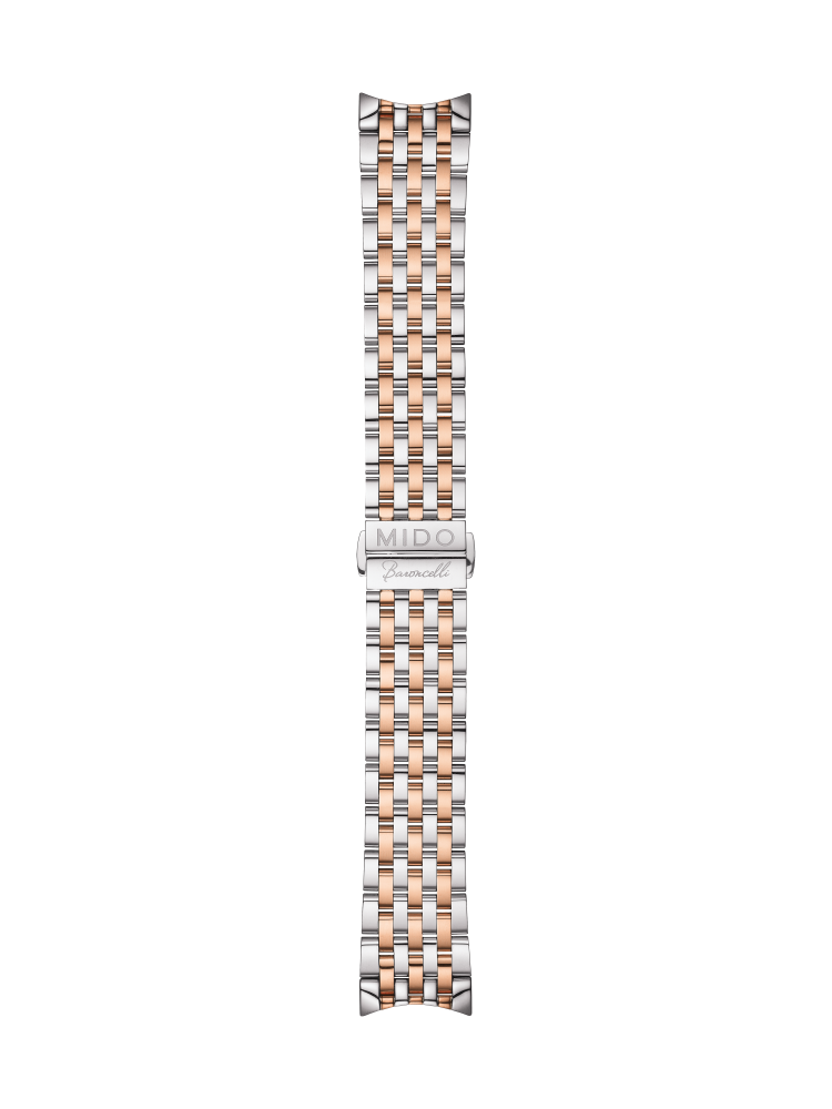 M605015598