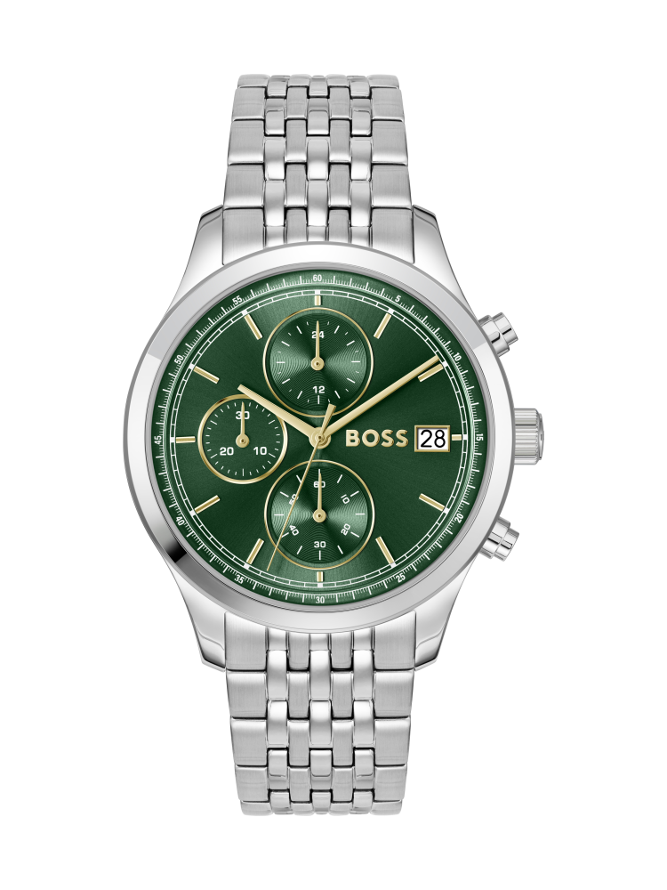 1514330