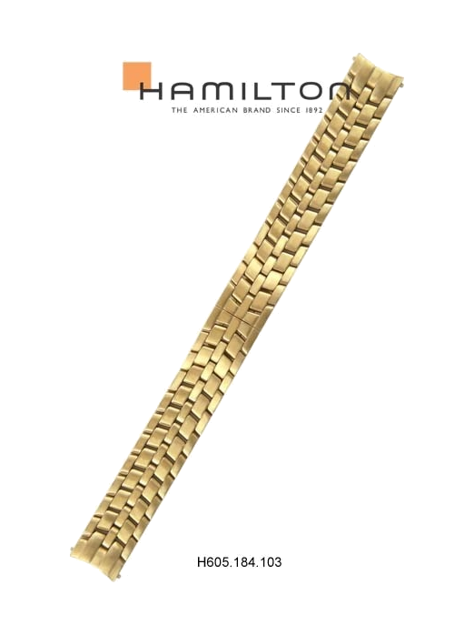 H695.184.103