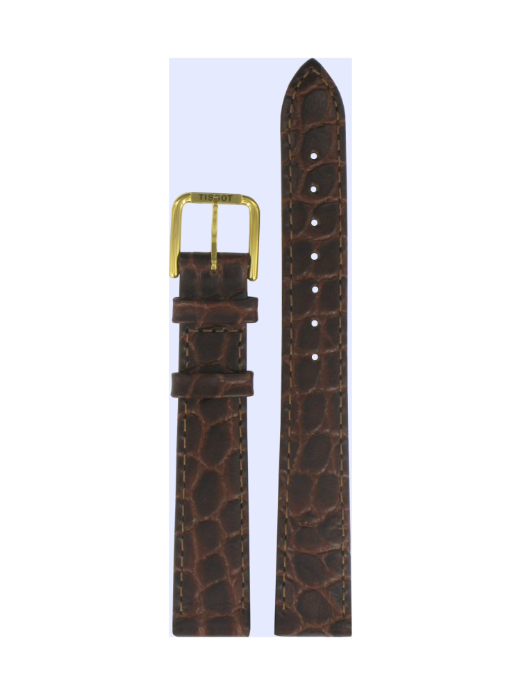 T600013059