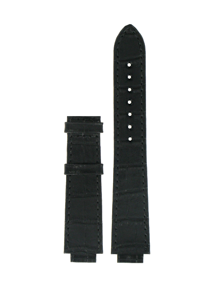 M610010901