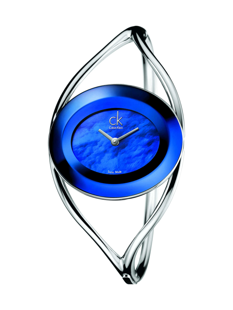 K1A2471E