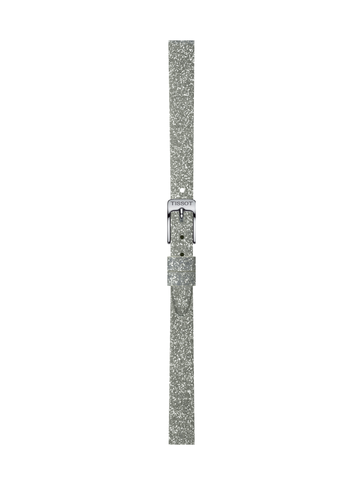 T604048081