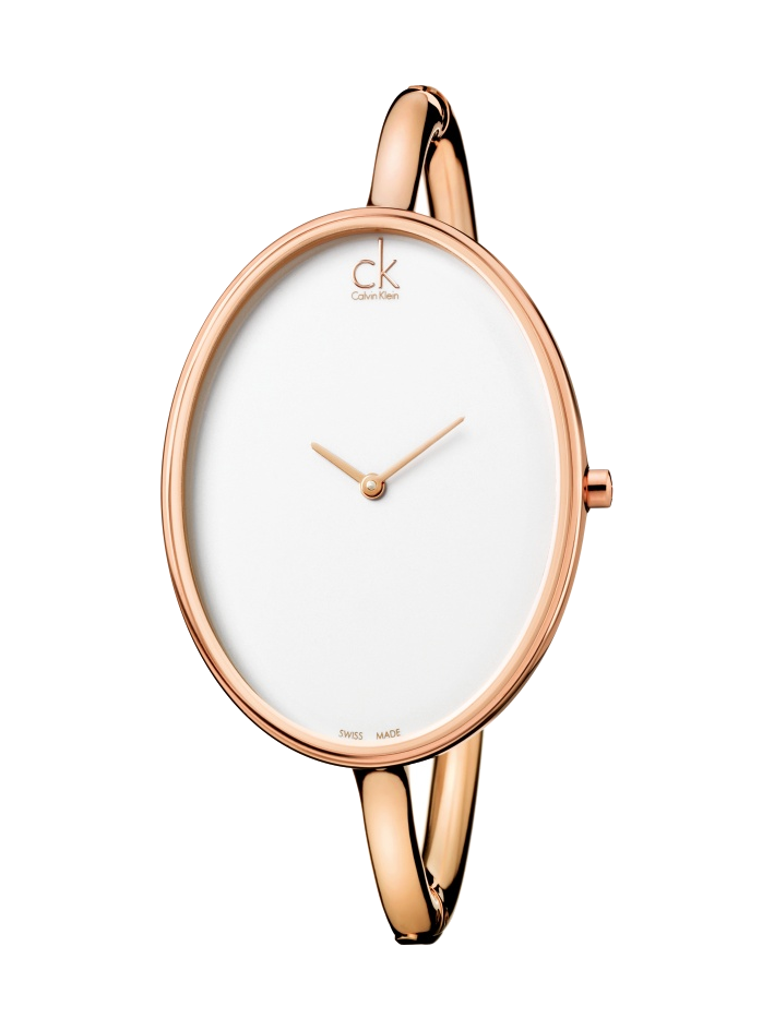 K3D2S616