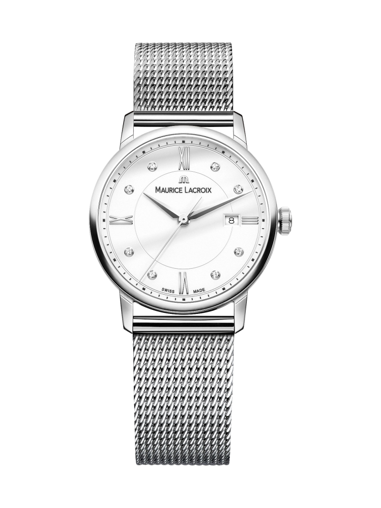 EL1094-SS002-150-2