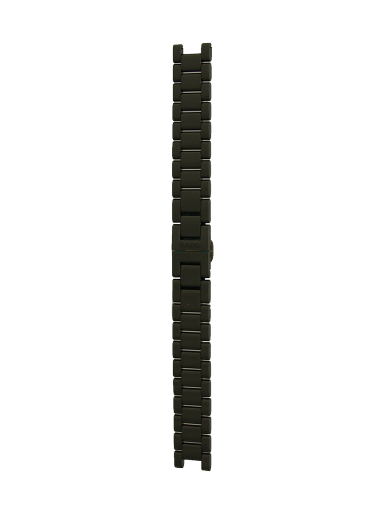 07.04759.10