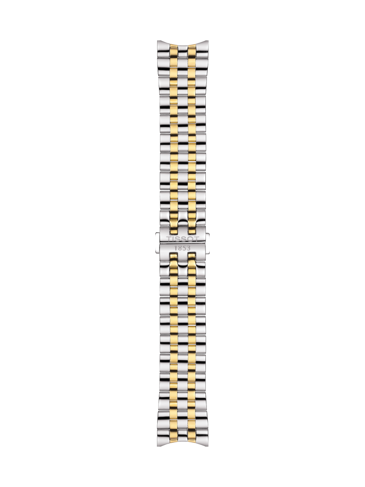 T605043016