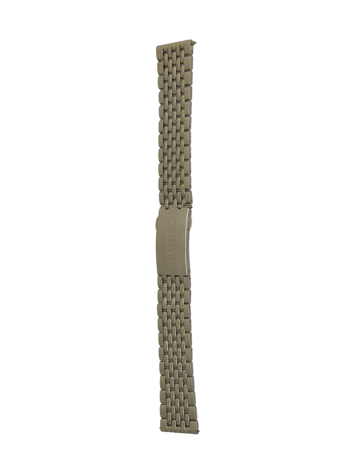 07.03668.10