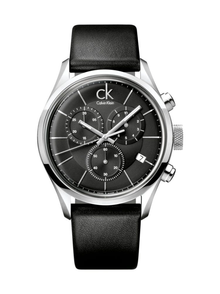 K2H27102
