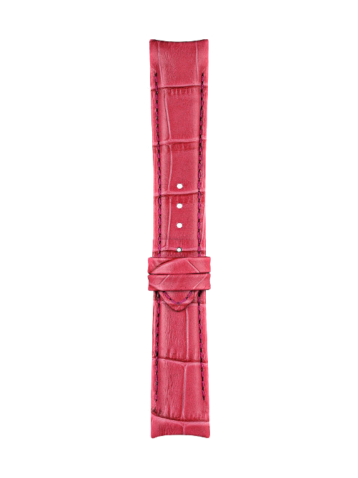 M610015830