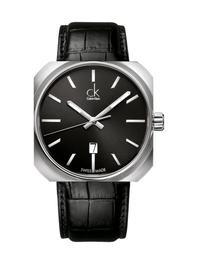 K1R21130