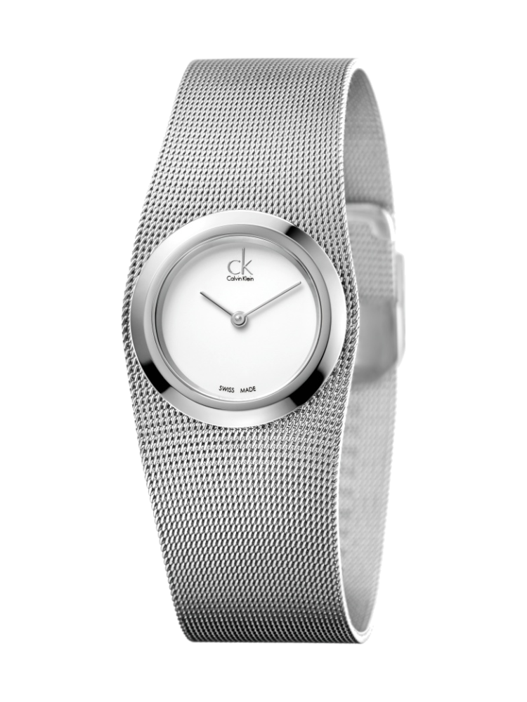 K3T23126