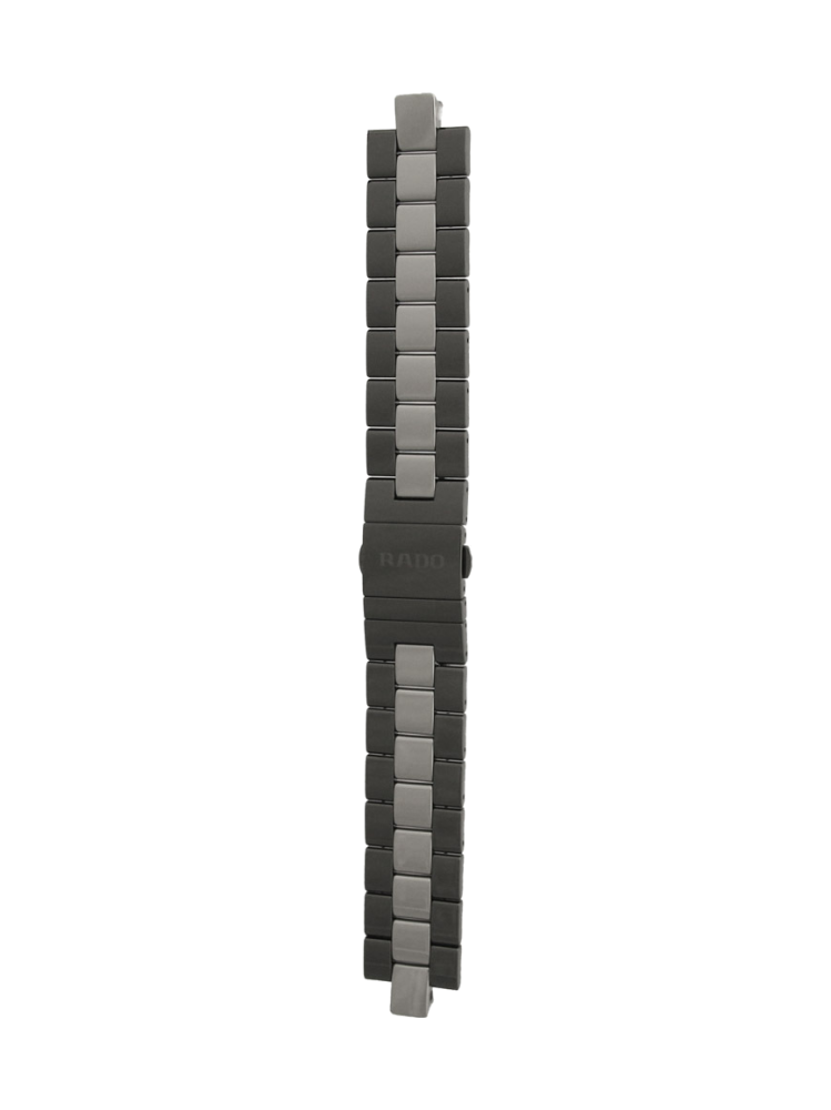 07.04768