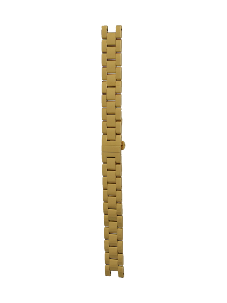 07.03560.10