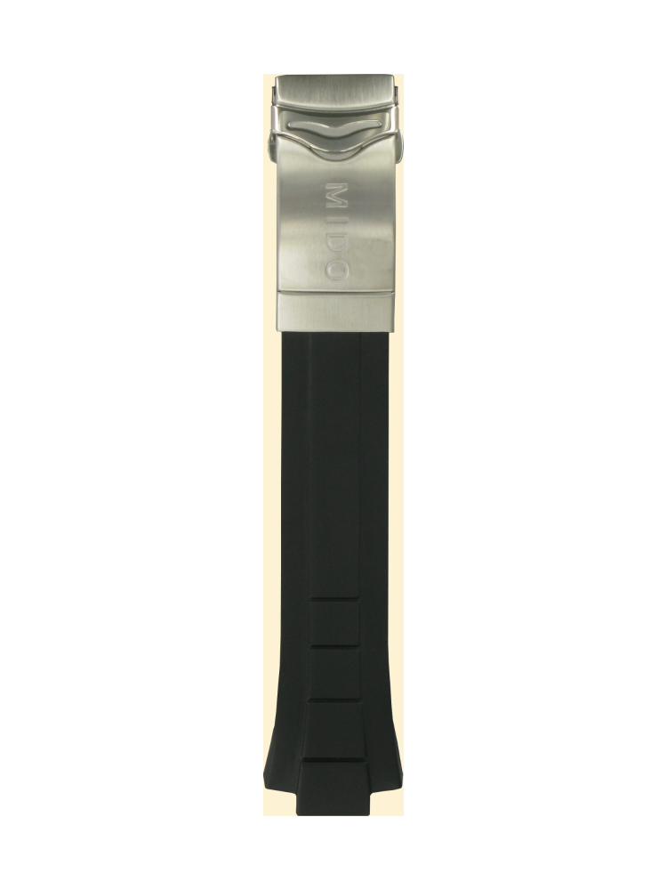 M603006190