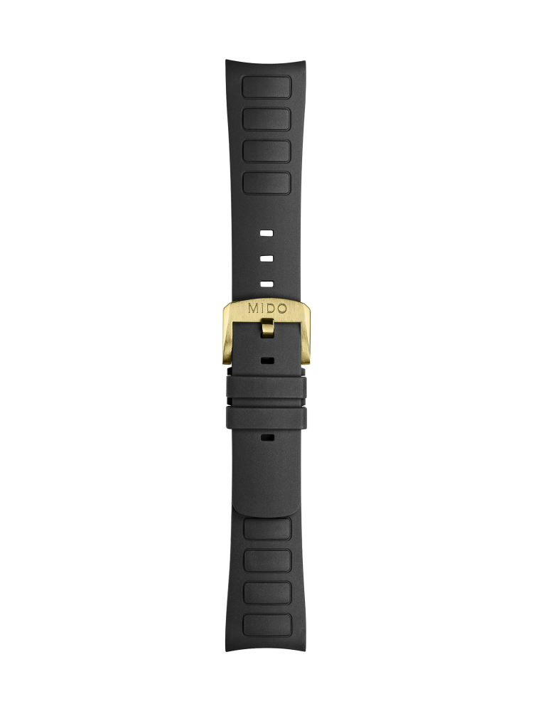 M603019698