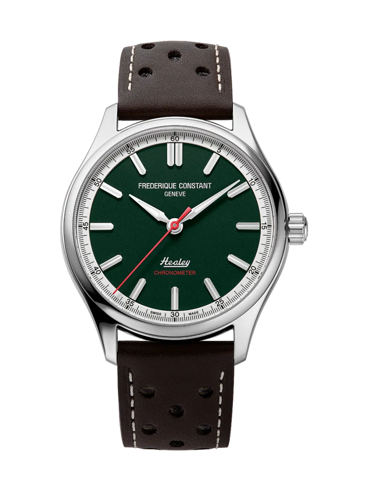 FC-301HGRS5B6