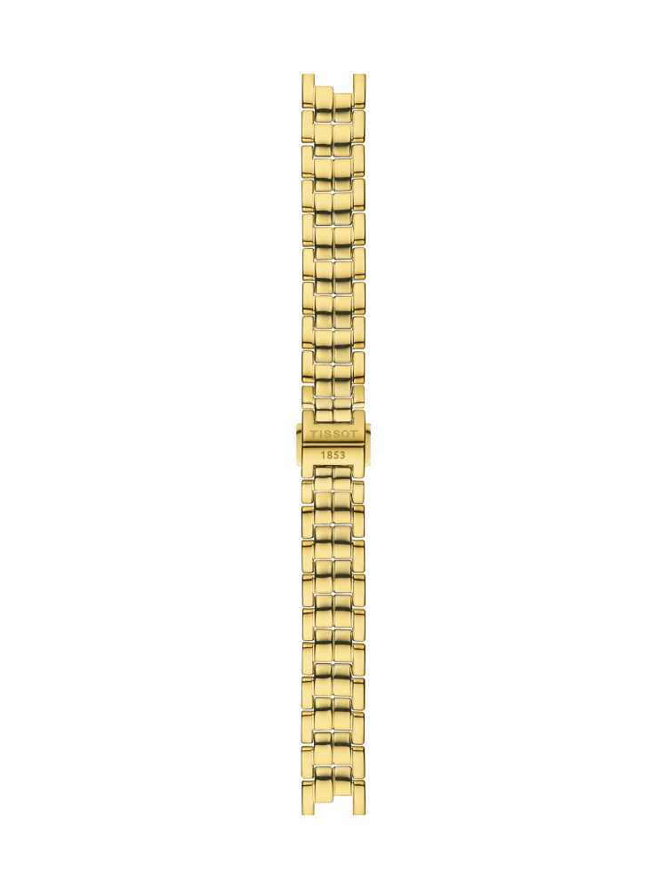 T605036544