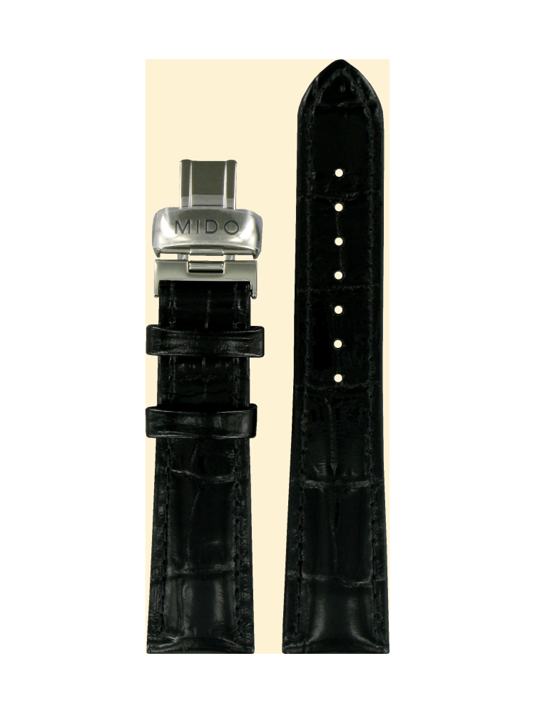 M600012642