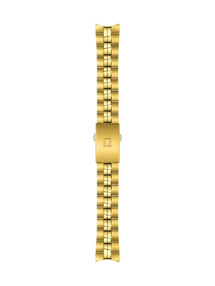 T605037012