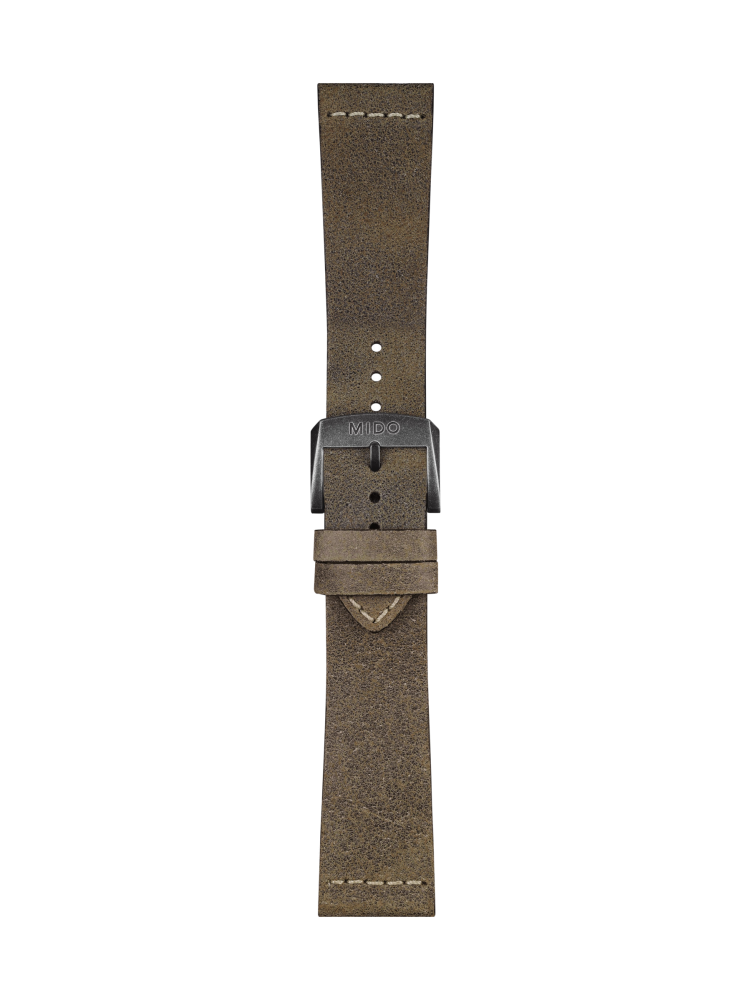 M600015678