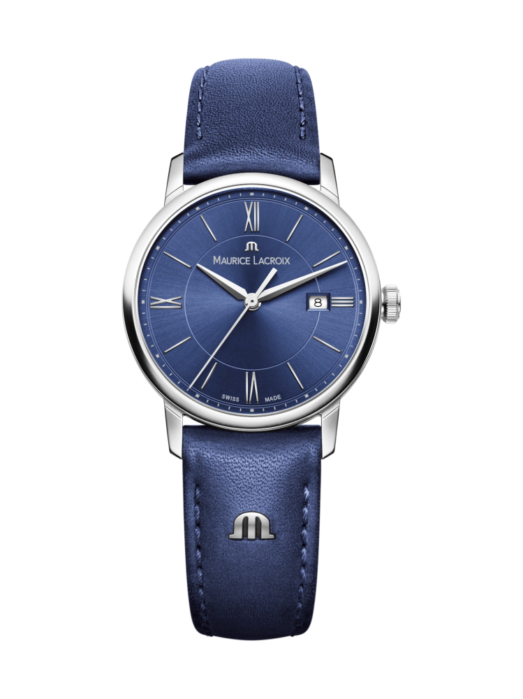 EL1094-SS001-410-1