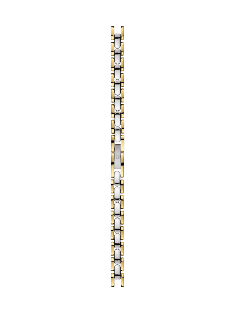 T605020635