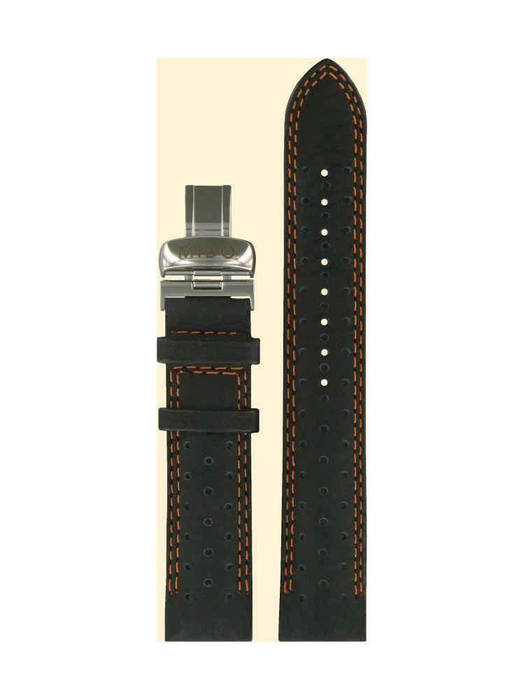 M600009727