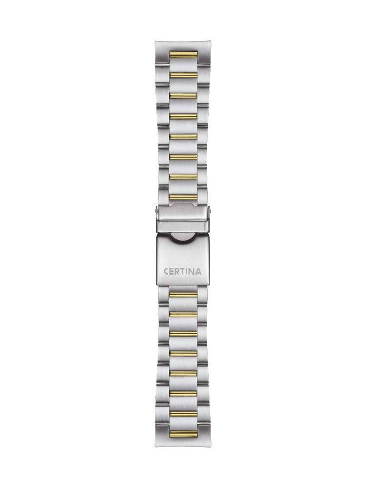 C605011089