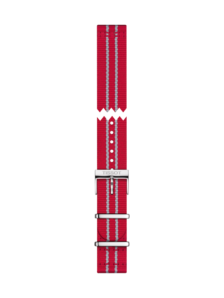 T604038996