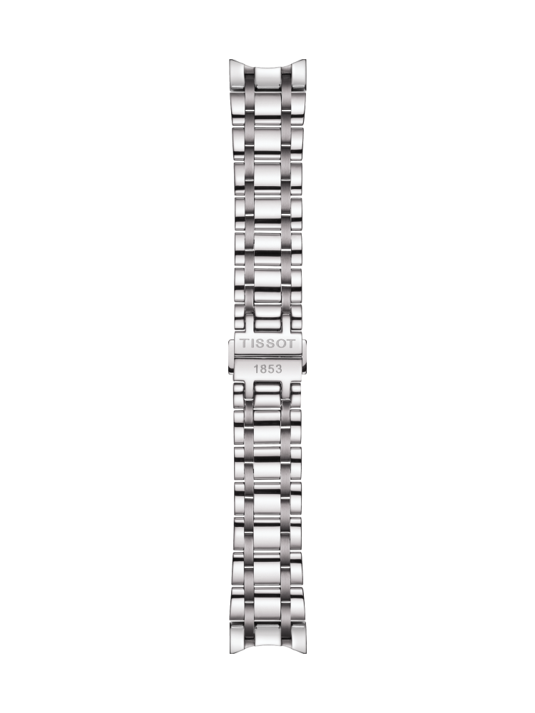 T605031198