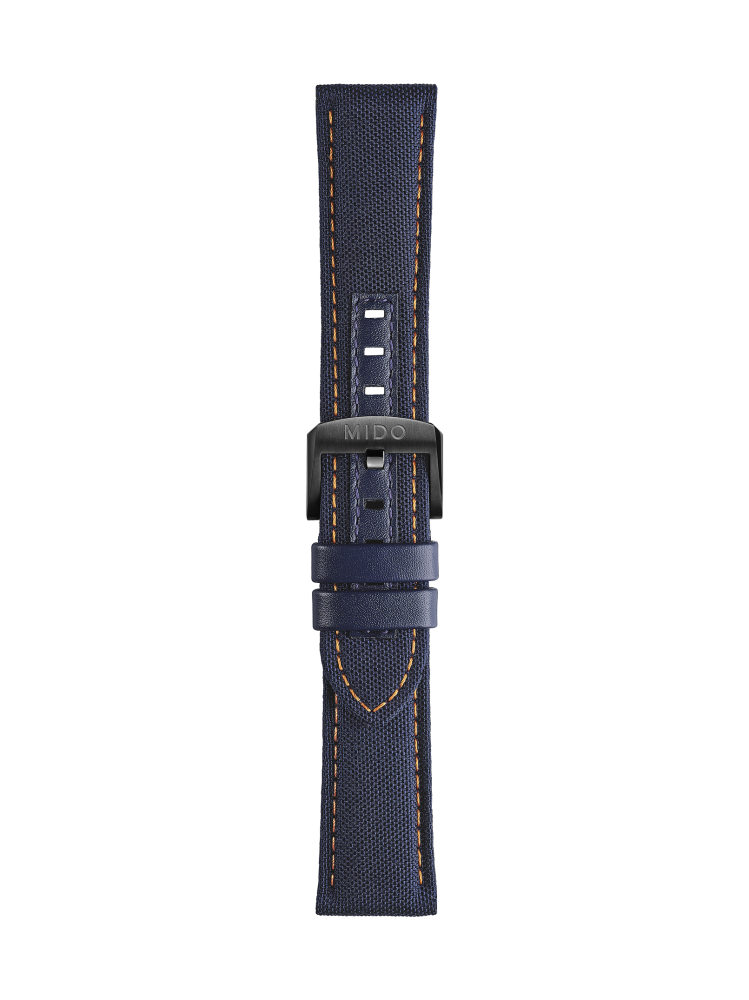 M604019601